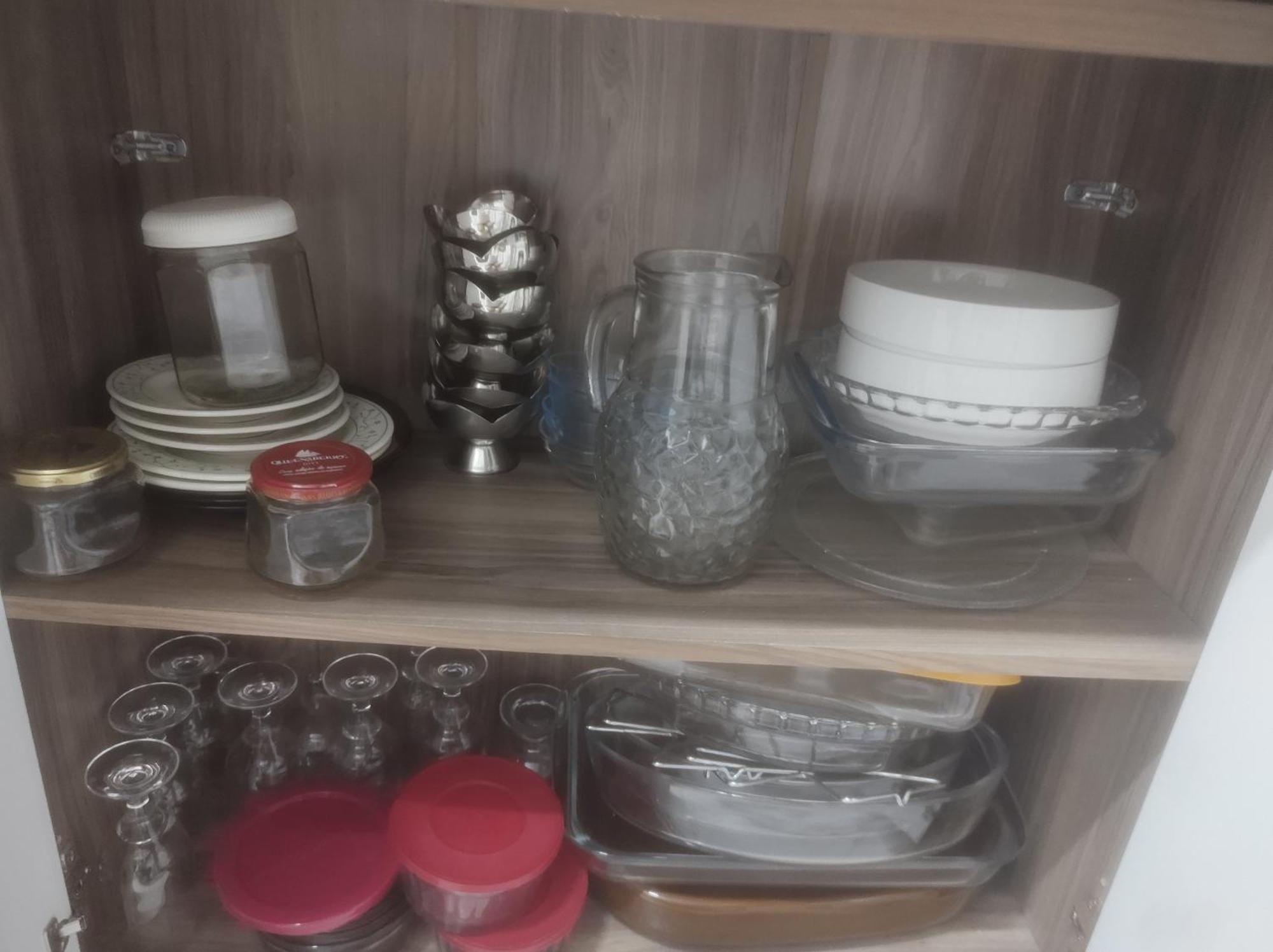 Apartamento Vista Mar プライア・グランデ エクステリア 写真
