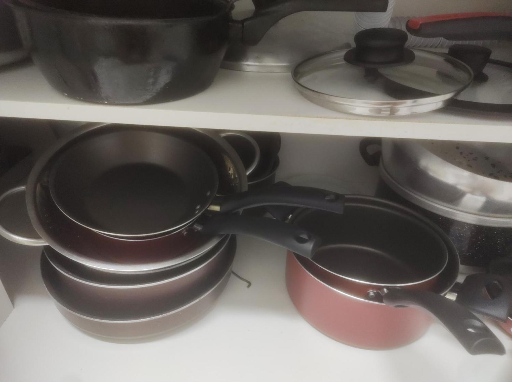Apartamento Vista Mar プライア・グランデ エクステリア 写真