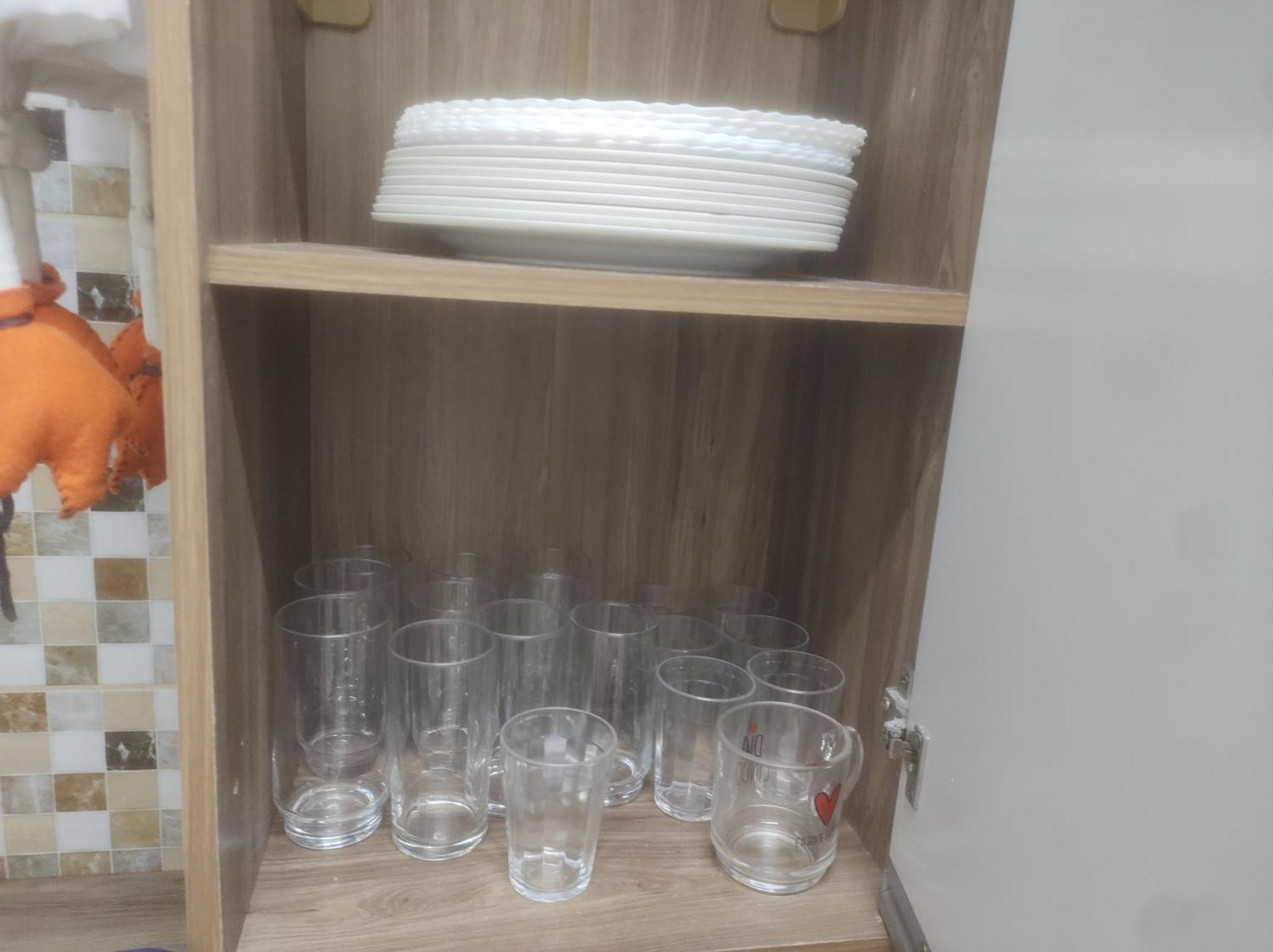 Apartamento Vista Mar プライア・グランデ エクステリア 写真
